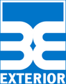 Banco Exterior