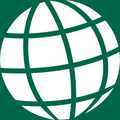 Commerce Bank
