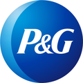 Procter & Gamble