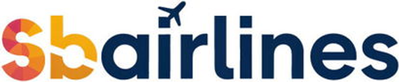 SBA Airlines