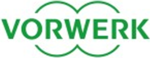 Vorwerk