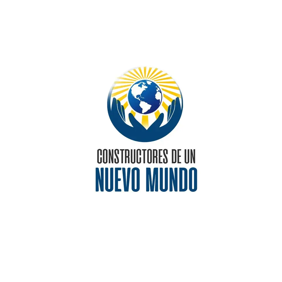 Builders of a New World, Alejandro's transformation community